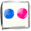 flickr