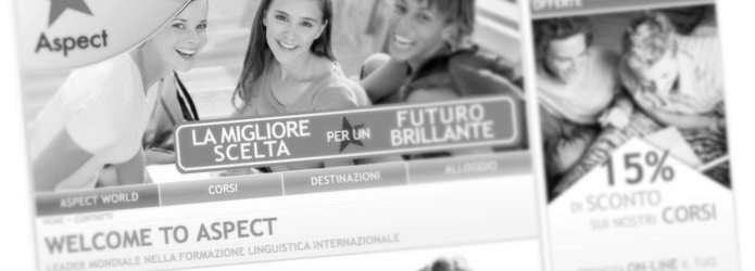 Aspect Italia