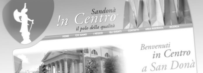 In Centro