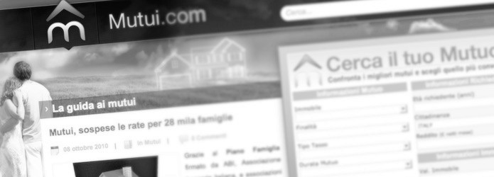 Mutui.com