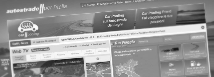 Autostrade.it