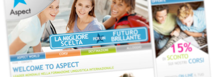 Aspect Italia