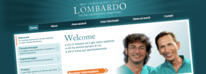 Studio Lombardo