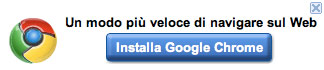 googchrome